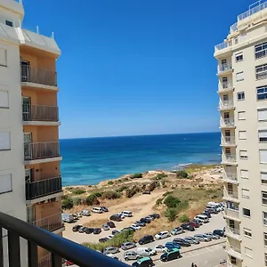 9c Sao Gabriel - Casas & Papeis Apartamento